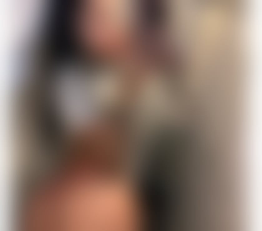 Escorts North West London Wembley Park - North West London - Photos for ☎️ Brazilian SEXY DAY🍾🔥NO RUSH GFE ❤️