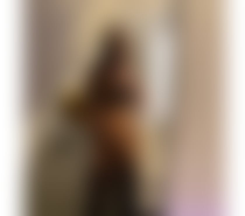 Escorts West Midlands Solihull - Photos for BEST SERVICE ! NO RUSH ! BLU EYES! ALEXIS