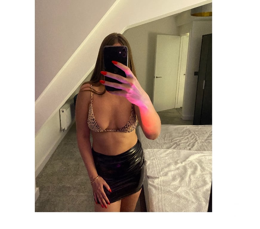 Escorts West Midlands Solihull - Photos for BEST SERVICE ! NO RUSH ! BLU EYES! ALEXIS