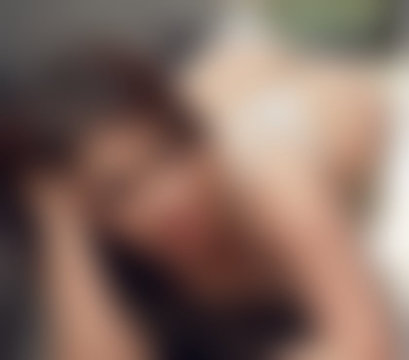 Escorts Lincolnshire North Lincolnshire - Photos for Premium Private Escort – Discreet & Genuine