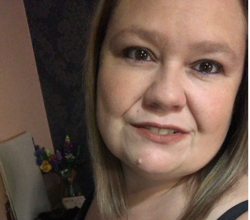 Adult Entertainment East London Plaistow - East London - Photos for Experienced curvy mature brunette