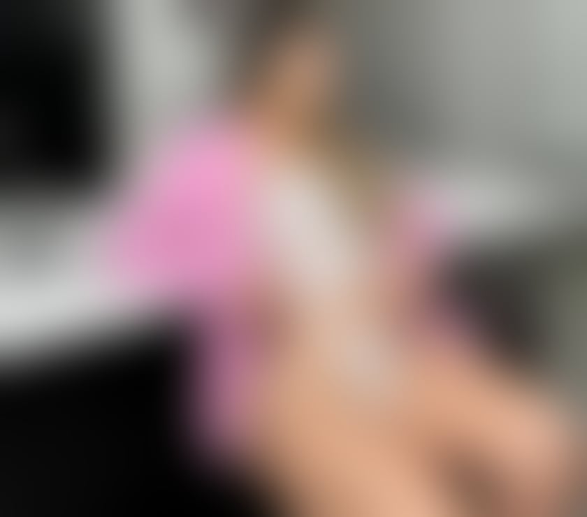 Escorts Lincolnshire North Lincolnshire - Photos for Carolina! Your Favorite HOT GFE Latina