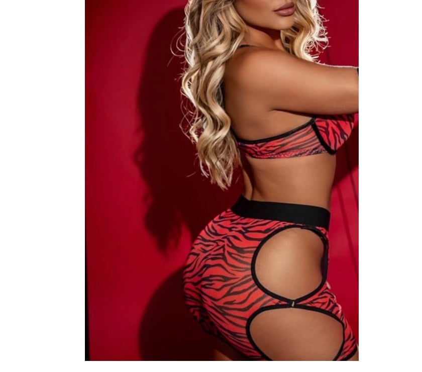 Escorts Bristol Bristol City Centre - Bristol - Photos for Best girlfriend