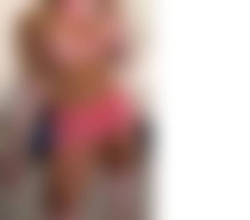 Escorts Bristol City Centre Bristol - Photos for Best girlfriend