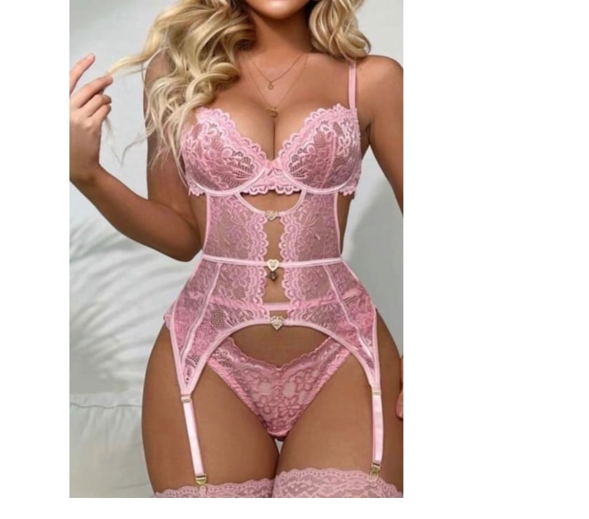 Escorts Bristol Bristol City Centre - Bristol - Photos for Best girlfriend