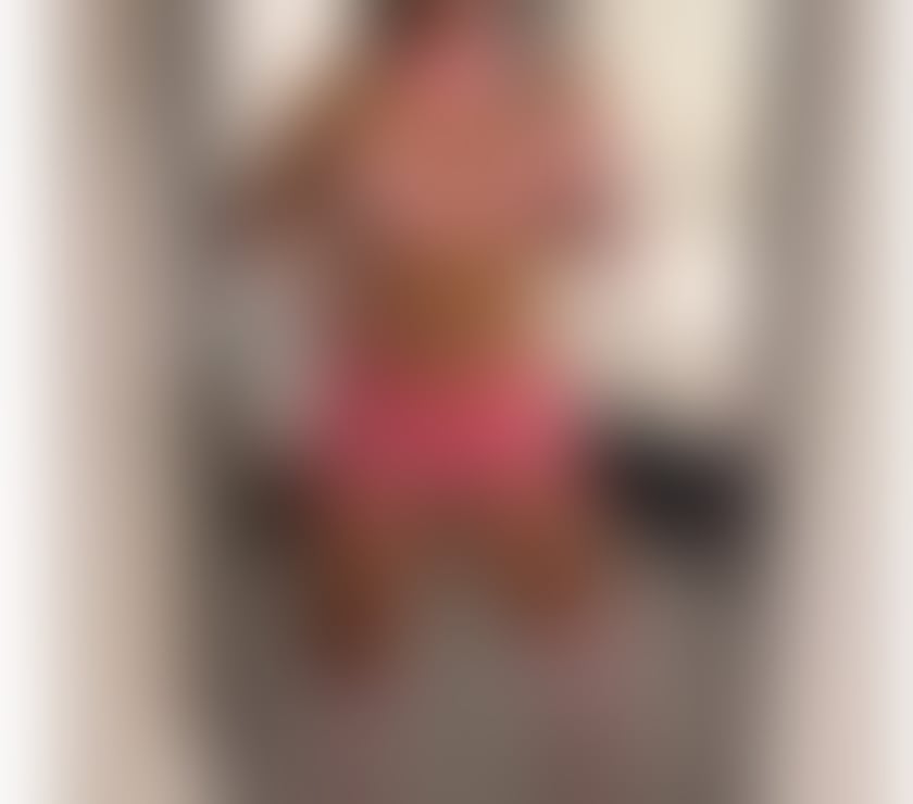 Escorts Bristol Bristol City Centre - Bristol - Photos for Best girlfriend