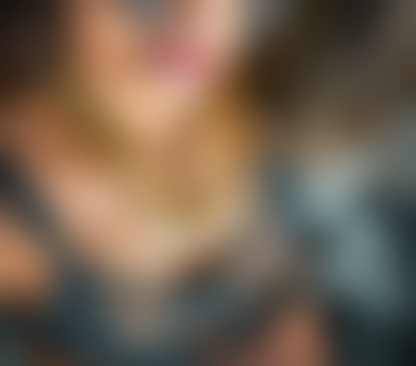 Escorts South West London Wandsworth - South West London - Photos for Petite Blonde Seductive Spanish Italian imposs to forget