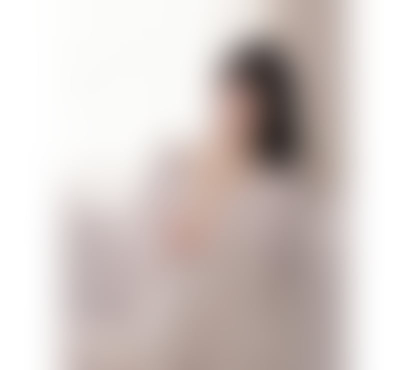 🔥Ultimate❤️Sensual 💦 Massage🎉07951840466