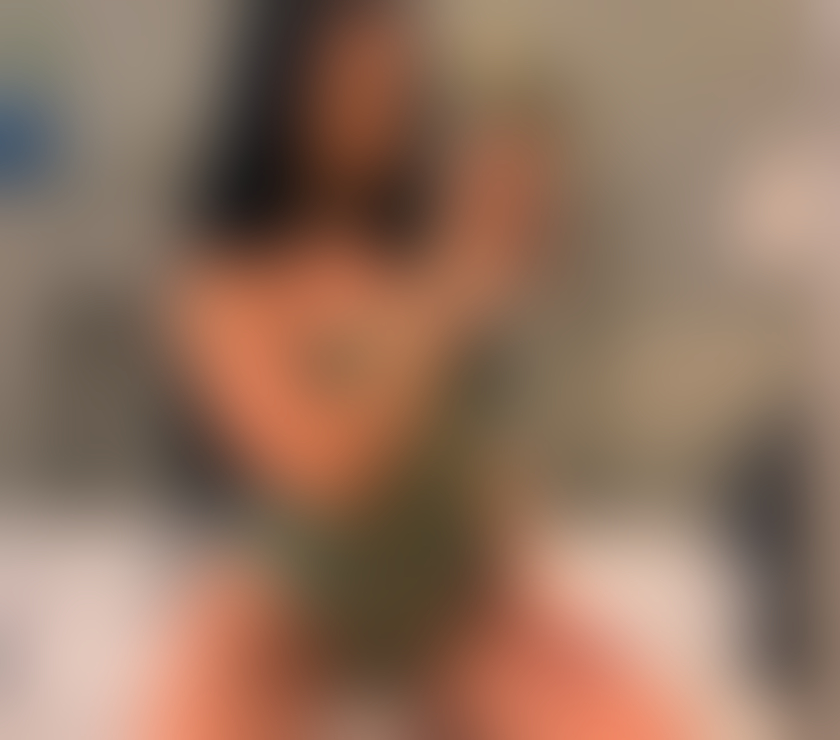 Escorts Hertfordshire St. Albans - Photos for Anitta SWEET BRAZILIAN NEW IN TOWN 🇧🇷