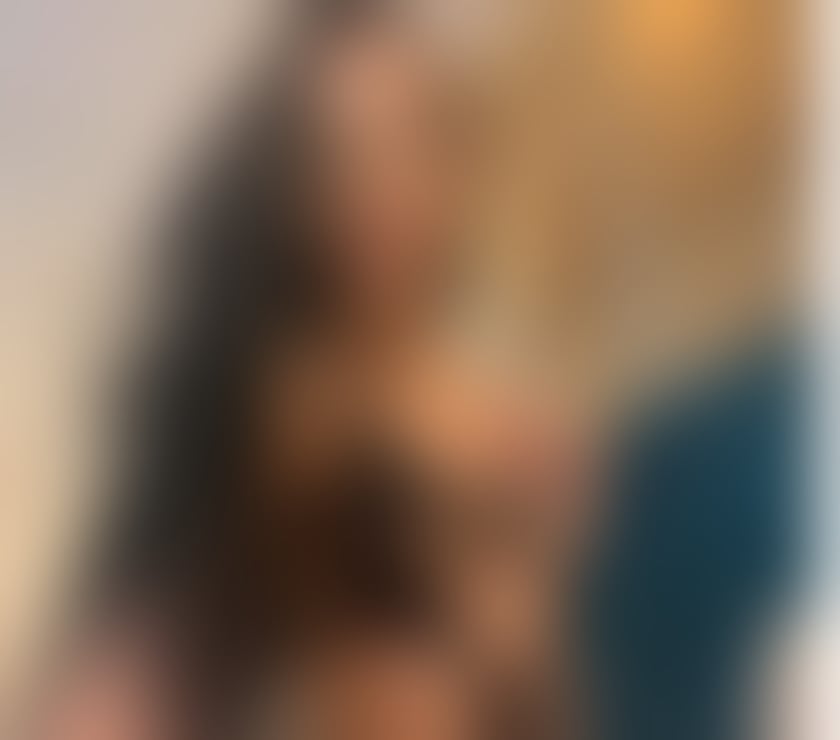  Escorts Eastbourne Town Centre Eastbourne - Photos for Anitta SWEET BRAZILIAN NEW IN TOWN 🇧🇷