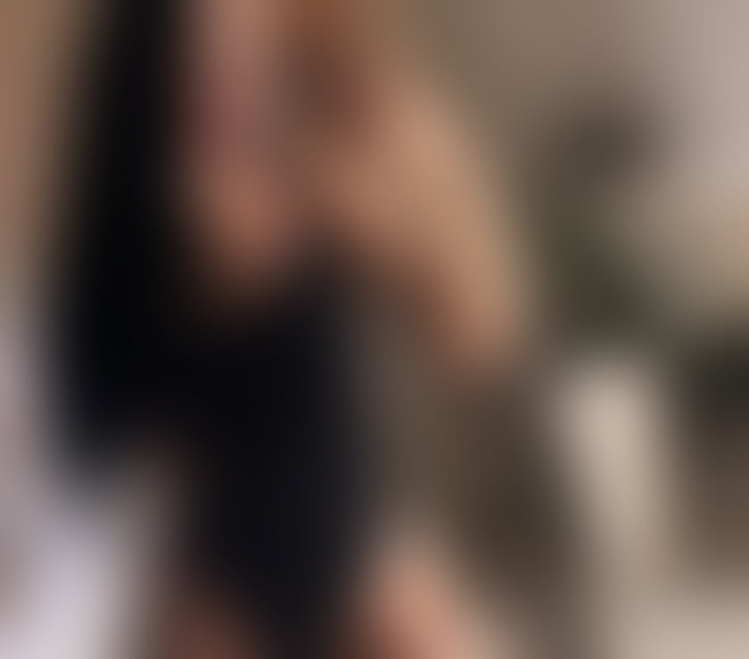 Escorts Fermanagh and Omagh Omagh - Fermanagh and Omagh - Photos for Anitta SWEET BRAZILIAN NEW IN TOWN 🇧🇷