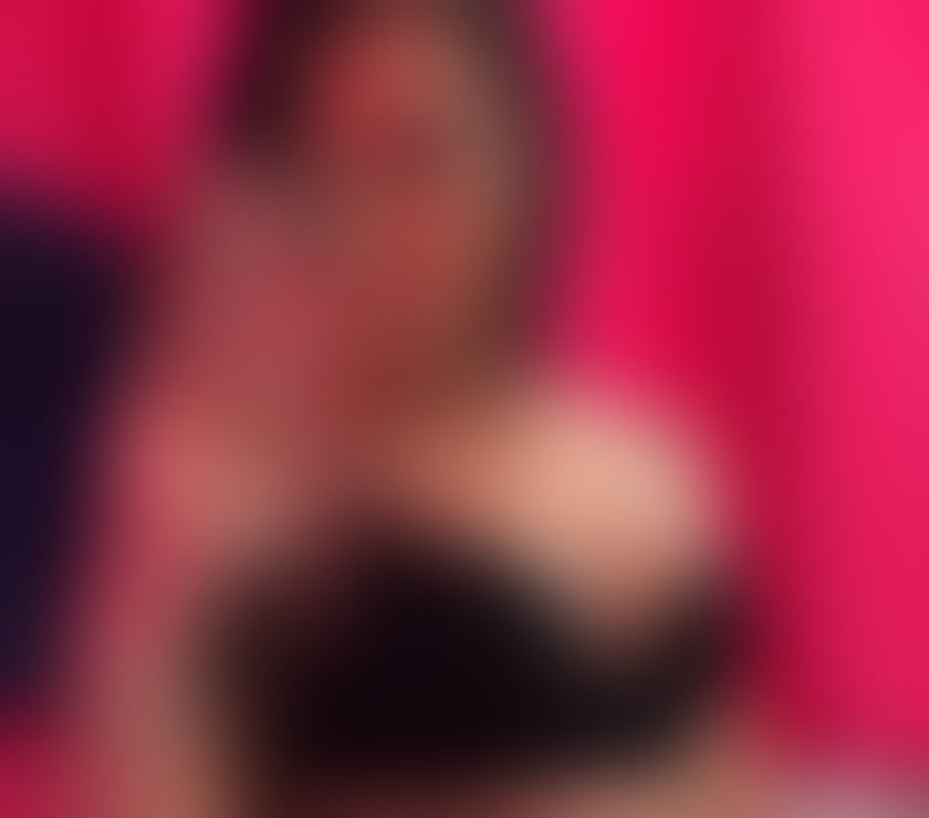 Escorts Fermanagh and Omagh Omagh - Fermanagh and Omagh - Photos for Anitta SWEET BRAZILIAN NEW IN TOWN 🇧🇷