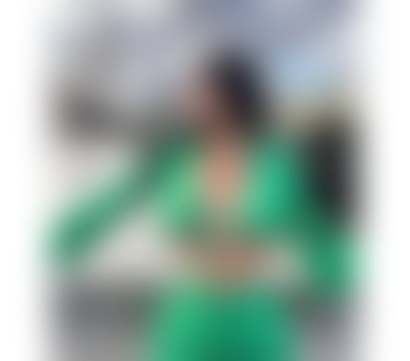 Escorts Bedfordshire Luton - Photos for READY TO PARTY?🌶️🔥I’M HERE FOR YOU🥵THE BEST OWO