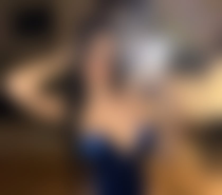  Escorts Luton Town Centre Luton - Photos for READY TO PARTY?🌶️🔥I’M HERE FOR YOU🥵THE BEST OWO