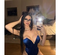 READY TO PARTY?🌶️🔥I’M HERE FOR YOU🥵THE BEST OWO