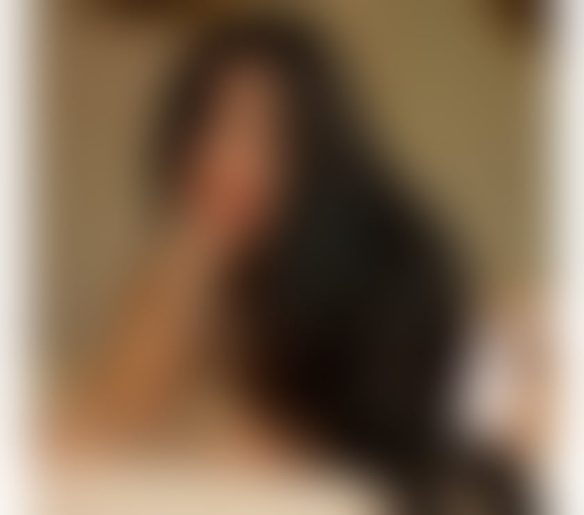 Escorts Reading Town Centre Reading - Photos for GEOVANA 💋 GF EXPERIENCE 🥇 BRUNETTE BRAZILIAN