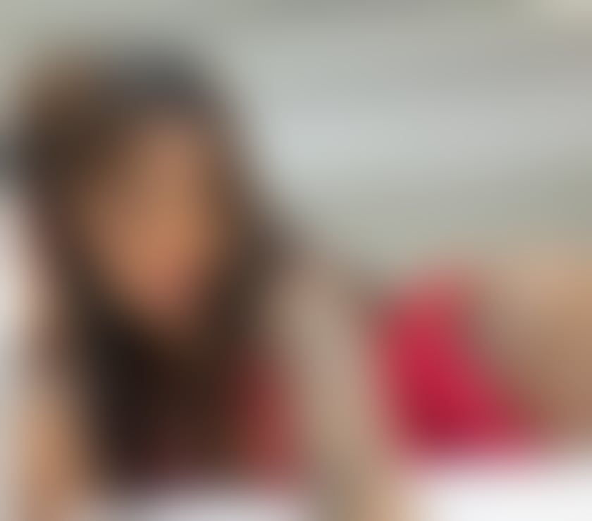 Escorts Reading Reading Town Centre - Reading - Photos for ANNA 💋 GF EXPERIENCE 🥇 BRUNETTE BRAZILIAN