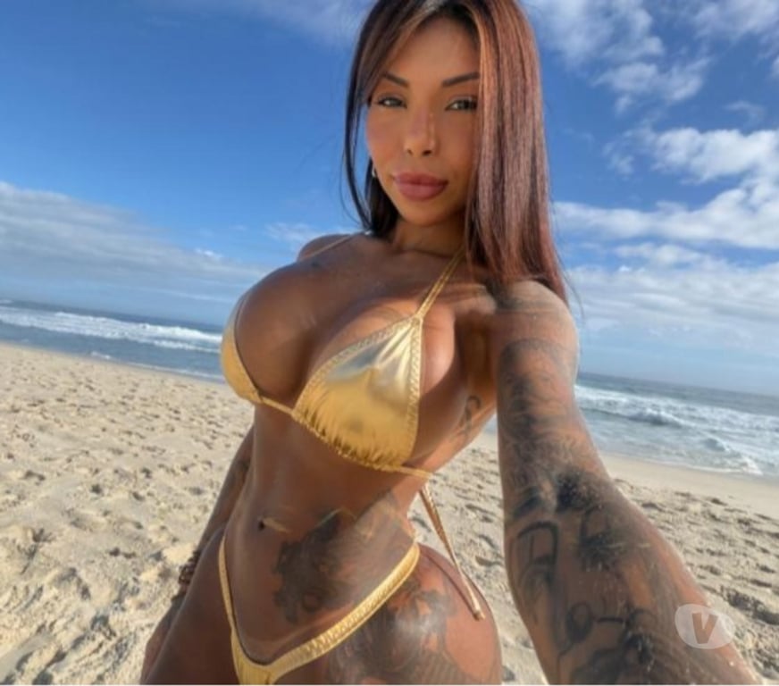 Escorts Reading Reading Town Centre - Reading - Photos for ANNA 💋 GF EXPERIENCE 🥇 BRUNETTE BRAZILIAN