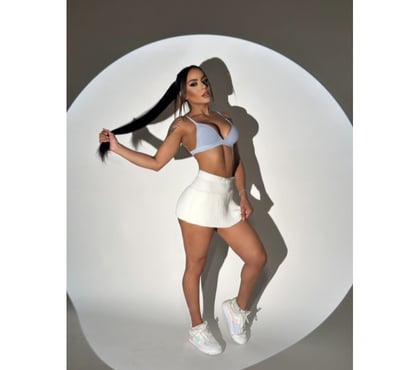 Escorts Reading Town Centre Reading - Photos for 🇧🇷🇧🇷 ANA 100% REAL 💕OWO EXPERT