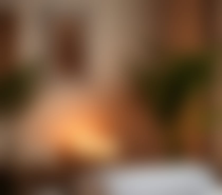 Full body massage and more by David