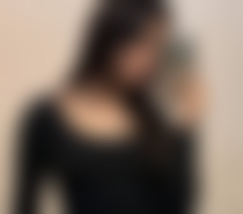 Hot Indian girl available ❤️