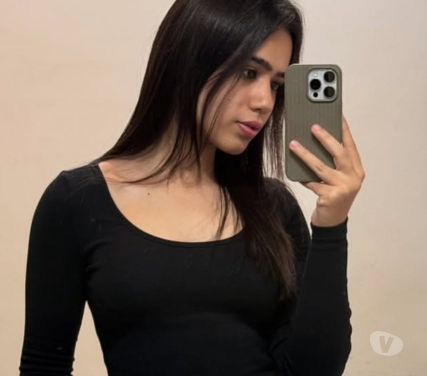 Escorts West Midlands Coventry - Photos for Hot Indian girl available ❤️