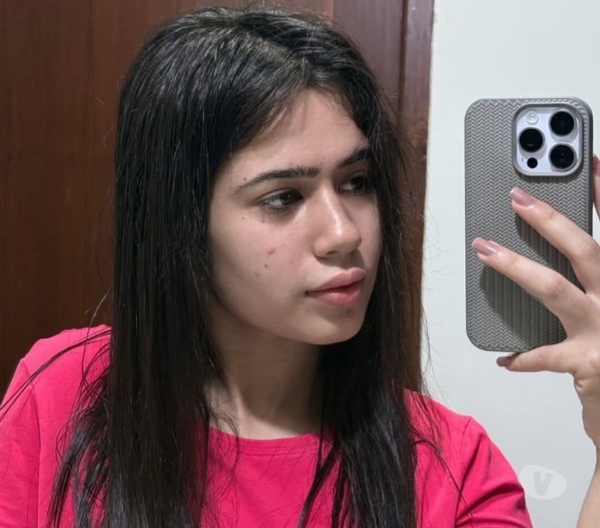 Escorts West Midlands Coventry - Photos for Hot Indian girl available ❤️