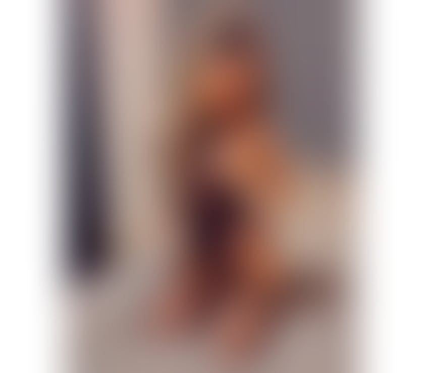 Escorts Tyne and Wear Newcastle upon Tyne - Photos for Best GFE🎀⭐️QUEEN OF O.W.O🎀⭐️FULL PARTYYY