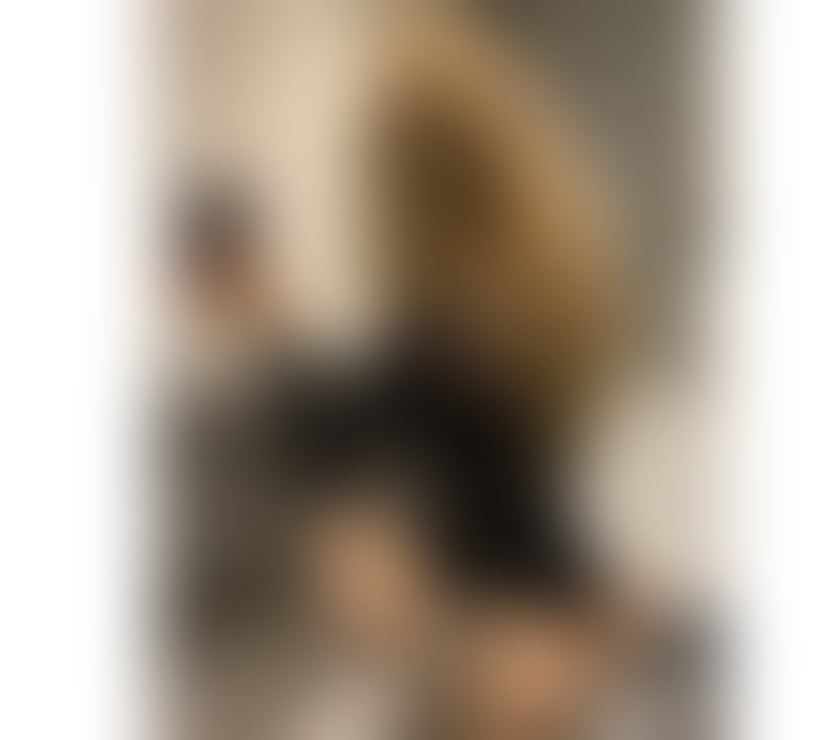 Best GFE🎀⭐️QUEEN OF O.W.O🎀⭐️FULL PARTYYY