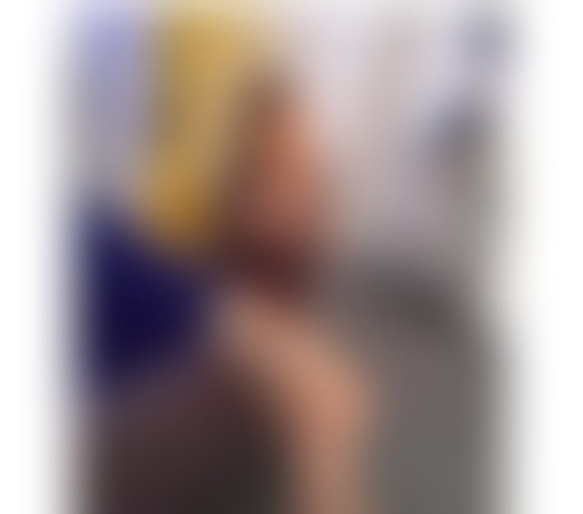 Escorts Tyne and Wear Newcastle upon Tyne - Photos for Best GFE🎀⭐️QUEEN OF O.W.O🎀⭐️FULL PARTYYY