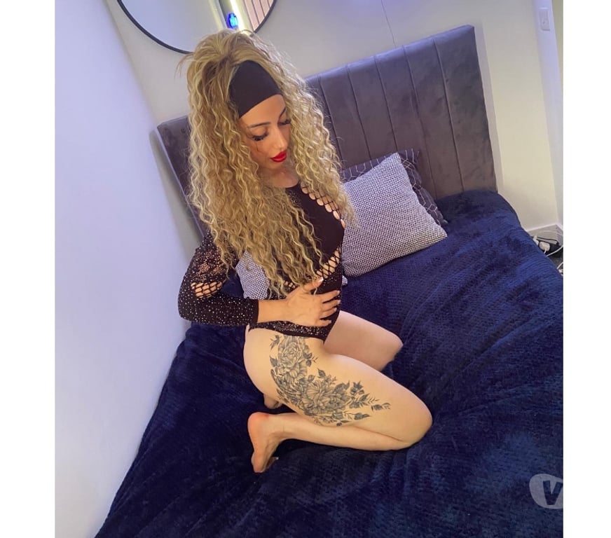 Escorts Tyne and Wear Newcastle upon Tyne - Photos for Best GFE🎀⭐️QUEEN OF O.W.O🎀⭐️FULL PARTYYY