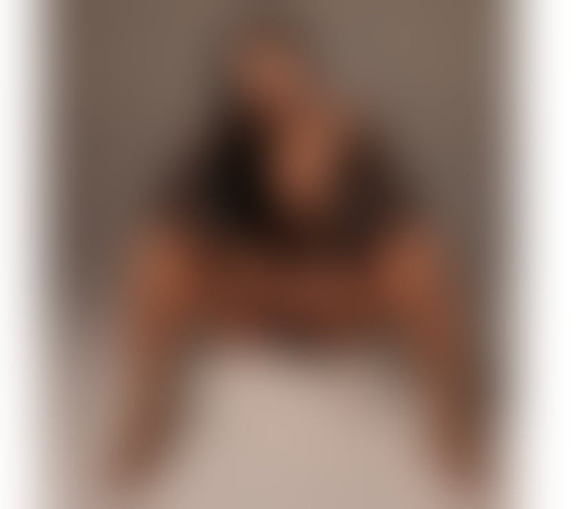 new Brazilian a Romford