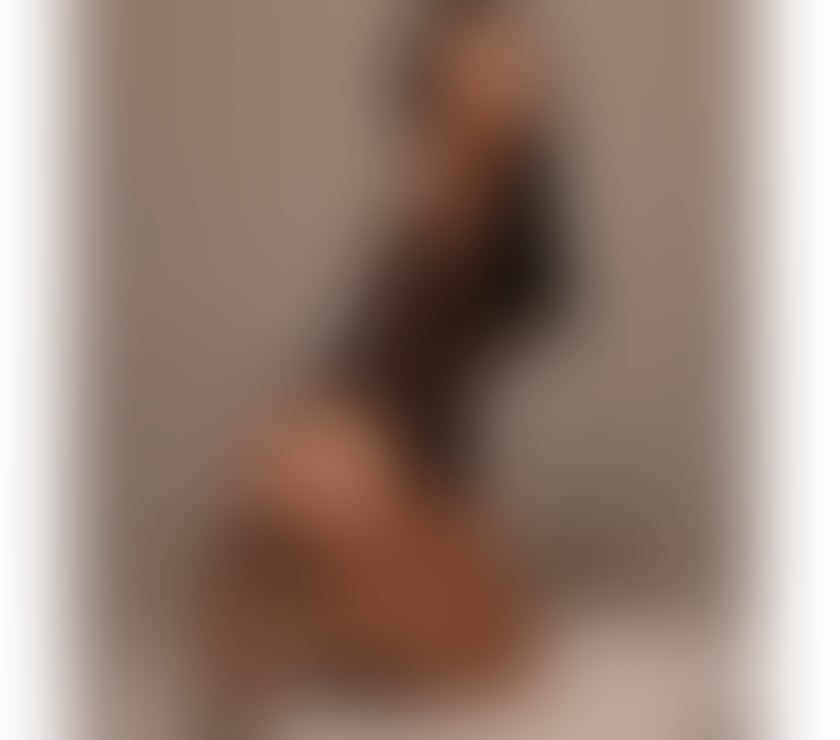 Escorts East London Havering - Photos for new Brazilian a Romford