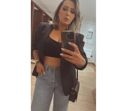 Escort Romford Havering - Photos for NEW BRAZILIAN PARTY GIRL