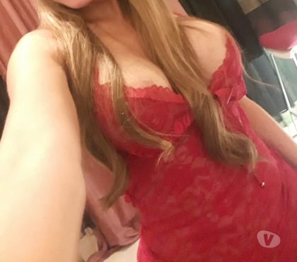 Escort Romford Havering - Photos for NEW BRAZILIAN PARTY GIRL AN Romford
