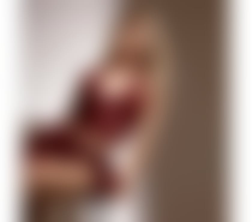 Escorts Oxfordshire Oxford - Photos for 🫦✨LOLITA PARTY GIRL🔥NEW IN THE CITY✨🫦