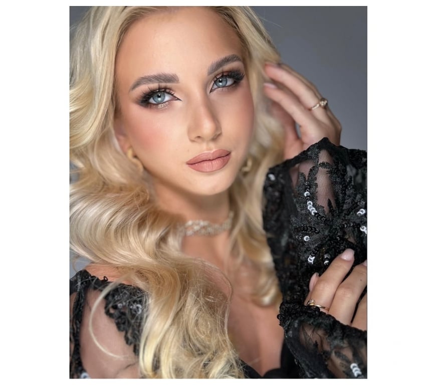 Escorts Oxfordshire Oxford - Photos for 🫦✨LOLITA PARTY GIRL🔥NEW IN THE CITY✨🫦