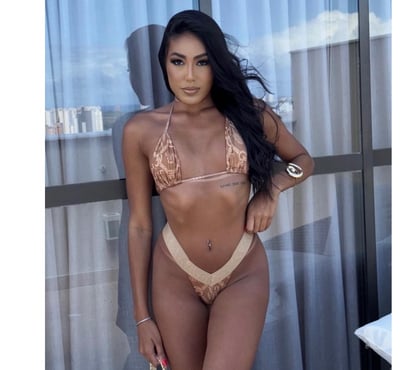 Escorts Iffley Oxford - Photos for ❤️💦LUNA ALEVEL ELITE EXPERIENCE🍑NO RUSH💥