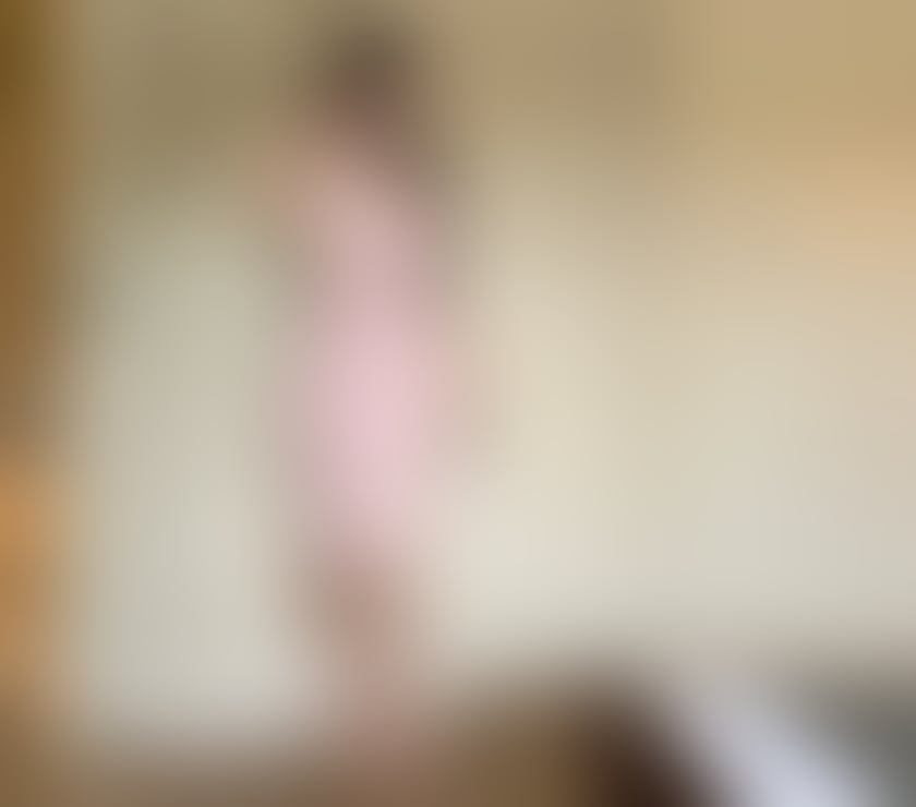 💗🥂Asian girl- 🔝 The best BJ🔥✿