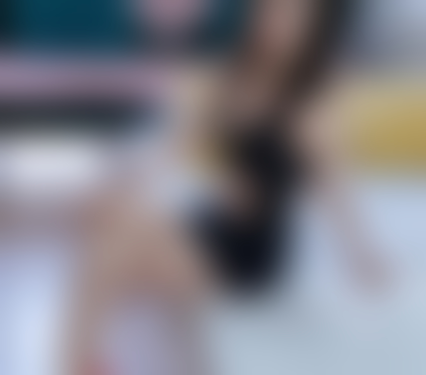 Escorts Orton Goldhay Peterborough - Photos for 💗🥂Asian girl- 🔝 The best BJ🔥✿