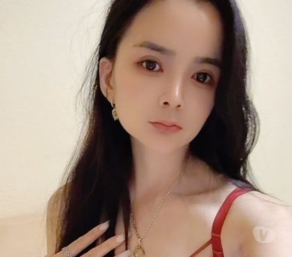 Escorts Orton Goldhay Peterborough - Photos for 💗🥂Asian girl- 🔝 The best BJ🔥✿