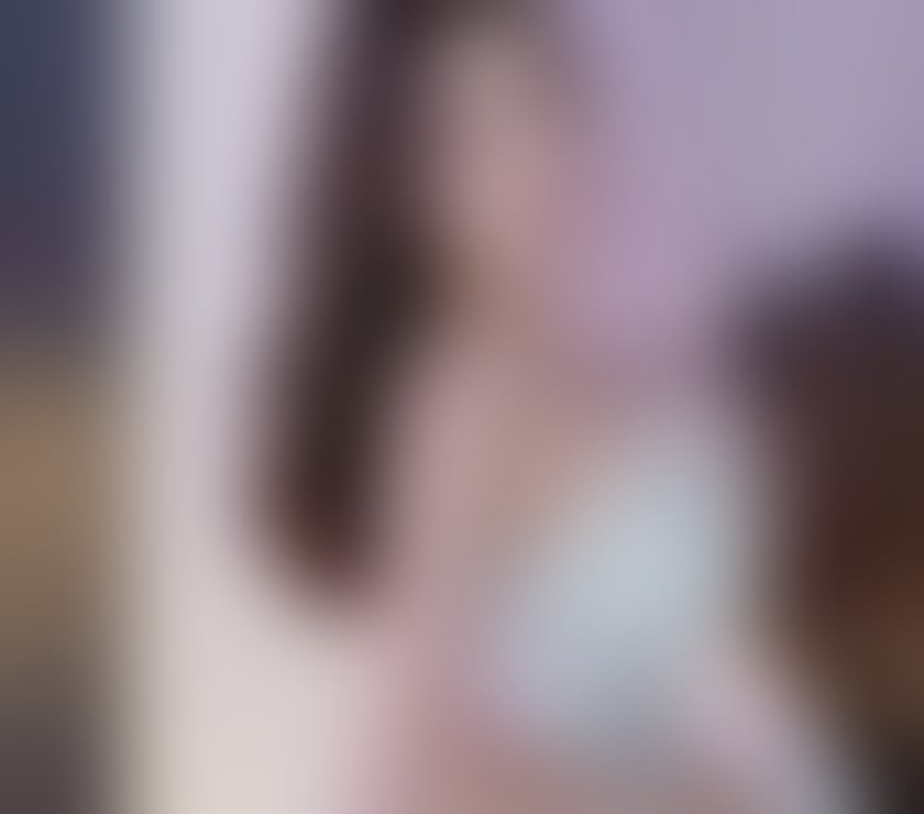 Escorts Ordsall Salford Salford - Photos for ❤️NEW❤️Sexy Asian Escort Best Service ❤️