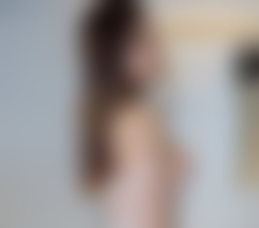 Escorts Greater Manchester Salford - Photos for ❤️NEW❤️Sexy Asian Escort Best Service ❤️