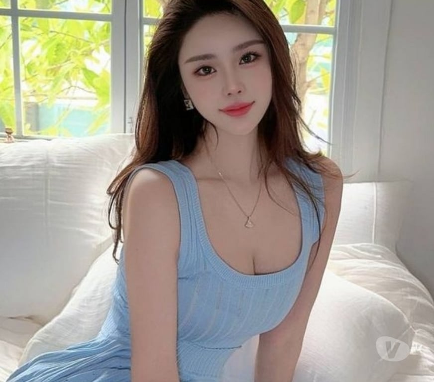 Escorts Greater Manchester Salford - Photos for ❤️NEW❤️Sexy Asian Escort Best Service ❤️