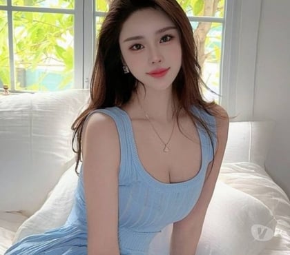 Escorts Ordsall Salford Salford - Photos for ❤️NEW❤️Sexy Asian Escort Best Service ❤️