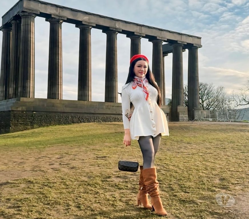 Trans Escorts Essex Brentwood - Photos for ⭐Good Experience with AMAZING THAI Ladyboy🇹🇭