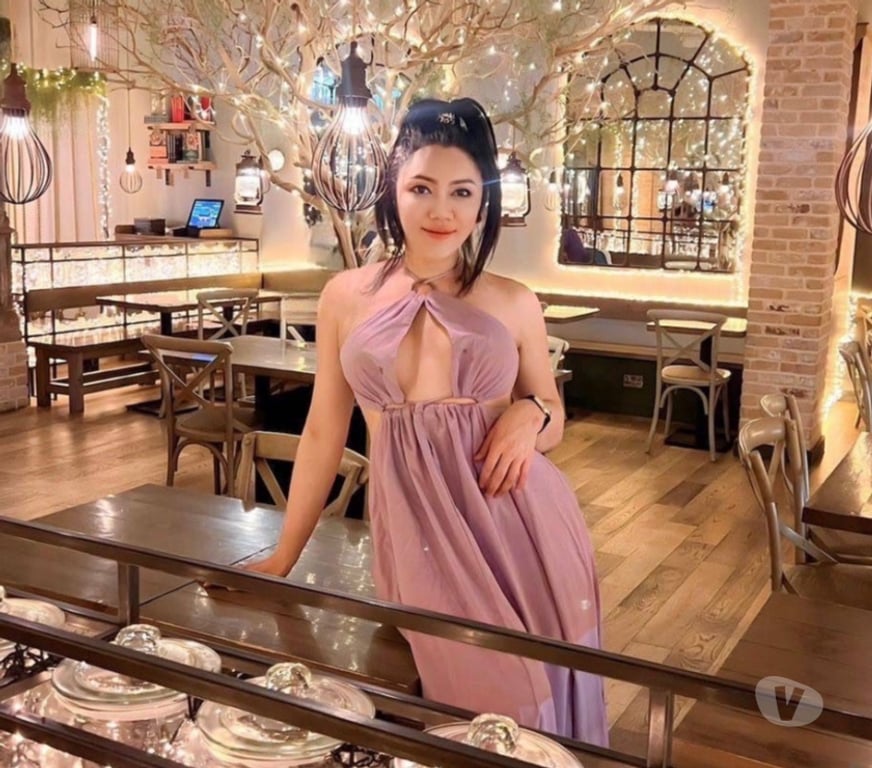 Trans Escorts Essex Brentwood - Photos for ⭐Good Experience with AMAZING THAI Ladyboy🇹🇭