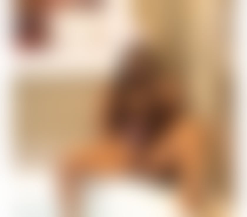 Escorts Leicestershire Charnwood - Photos for MAYA🇧🇷Best service💋GEF🎉PARTY🍾