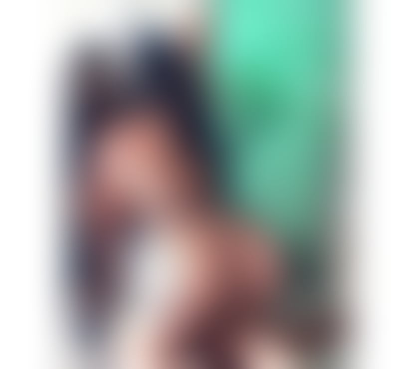 Escorts Loughborough Charnwood - Photos for MAYA🇧🇷Best service💋GEF🎉PARTY🍾