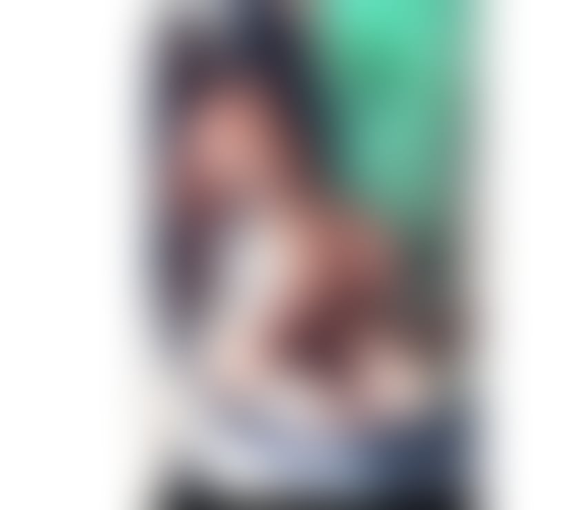 Escorts Leicestershire Charnwood - Photos for MAYA🇧🇷Best service💋GEF🎉PARTY🍾